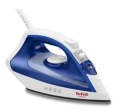 Żelazko parowe TEFAL FV1711E0 Virtuo (1800W /Biało-niebieski)