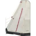 NAMIOT TIPI 250X250X240CM BEŻOWY REDCLIFFS