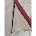 NAMIOT TIPI 250X250X240CM BEŻOWY REDCLIFFS