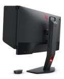 BENQ 9H.LKRLB.QBE (24.5" /TN TFT /360Hz /1920 x 1080 /Czarny )