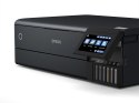 Drukarka atramentowa EPSON EcoTank L8180 (5760 x 1440dpi /maks.A3+ / Wi-Fi/USB)