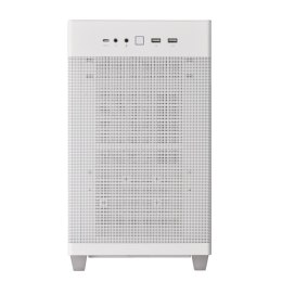 Obudowa Midi Tower ASUS 90DC00G3-B39000