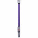 Odkurzacz pionowy DYSON GEN 5 Detect Absolute