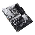 Płyta główna ASUS PRIME Z790-P WIFI LGA1700 ATX