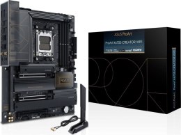 Płyta główna ASUS ProArt X670E-Creator WiFi AM5 ATX