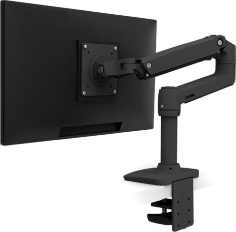 Uchwyt biurkowy 34 LX Desk Mount 0698833073829 (maks. 34")