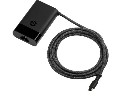 671R3AA Zasilacz sieciowy HP 65W USB Typ C 5V