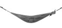 Hamak dla dziecka TTTM Mini Hammock Set d. grey