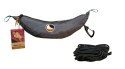 Hamak dla dziecka TTTM Mini Hammock Set d. grey