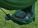 Hamak dla dziecka TTTM Mini Hammock Set d. grey