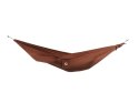 Hamak jednoosobowy TTTM Compact Hammock czekoladowy (04)