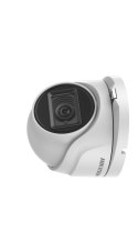 Kamera IP HIKVISION DS-2CE76H8T-ITMF(2.8mm) 2560 x 1944