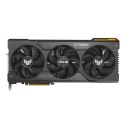 Karta graficzna ASUS TUF Gaming Radeon RX 7900 XTX OC 24GB 90YV0IG0-M0NA00