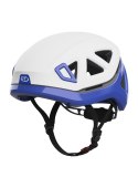 Kask wspinaczkowy CT Sirio 58-62 cm biały/niebieski (white/blue)