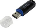 Pendrive A-DATA C906 32 GB Czarny (32 GB /USB 2.0 /Czarny )