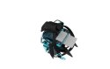 Raki automatyczne Blue Ice Harfang Crampon niebieski (blue)