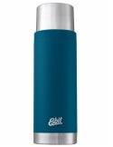 Termos Esbit Sculptor 1l niebieski (polar blue)