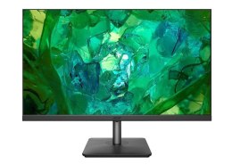 Monitor ACER UM.HR2EE.017 (27