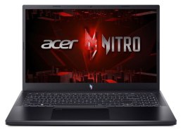 ACER Nitro 5 15 ANV15-51 (15.6