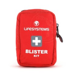 Apteczka turystyczna Lifesystems Blister Kit