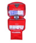 Apteczka turystyczna Lifesystems Traveller First Aid Kit