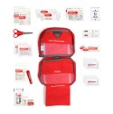 Apteczka turystyczna Lifesystems Traveller First Aid Kit