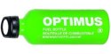 Butelka na paliwo Optimus Fuel Bottle M 0,6 L zielona