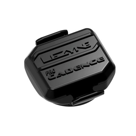 Czujnik kadencji LEZYNE Pro Cadence Sensor