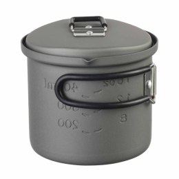 Garnek turystyczny Esbit Aluminium Pot 625 ml