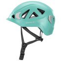 Kask wspinaczkowy CT Eclipse 48-56 cm zielony (aquamarine/white)