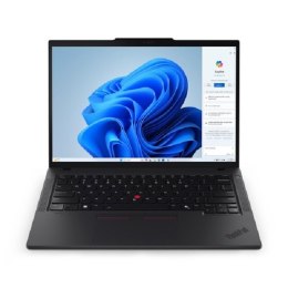 LENOVO ThinkPad P14s G5 (14