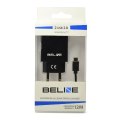 Ładowarka BELINE Beli0010(2x USB 2.0\2000mA\240V)