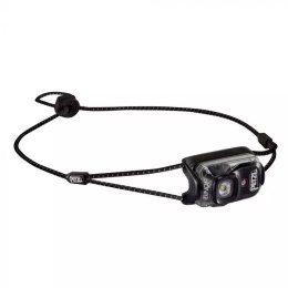 Latarka czołowa Petzl Bindi 200 lm czarna