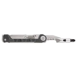 Multitool Gerber ArmBar Drive onyx