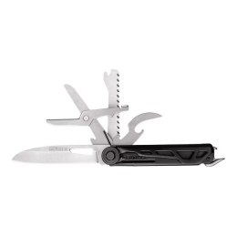 Multitool Gerber ArmBar Scout onyx