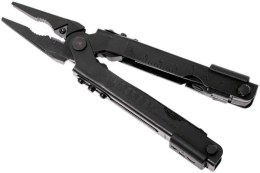 Multitool Gerber MP600 Bladeless czarny