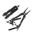 Multitool Gerber MP600 Bladeless czarny