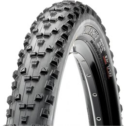 Opona MTB MAXXIS Forekaster 29x2.6 EXO/TR 60TPI zwijana