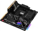 Płyta główna ASROCK B650E TAICHI AM5 EATX