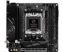 Płyta główna ASROCK B650I LIGHTNING WIFI AM5 MiniITX