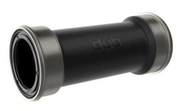 Suport wkład SRAM DUB PressFit PF-A1 BB89/92 OEM