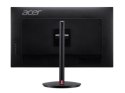 Monitor ACER UM.JX2EE.301 (32" /TFT IPS /160Hz /3840 x 2160 /Czarny )