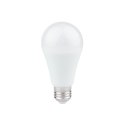 Żarówka LED 15W E27 A6 Neutralna 4000K