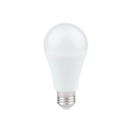 Żarówka LED 15W E27 A6 Neutralna 4000K