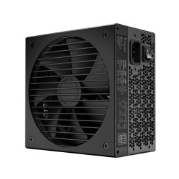 Zasilacz PC FRACTAL 860W FD-P-IA2P-860-EU