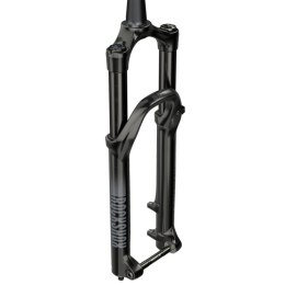 Amortyzator Rock Shox 35 Gold 100mm 29