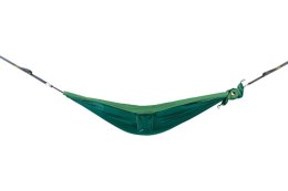 Hamak dla dziecka TTTM Mini Hammock Set emerald green/green