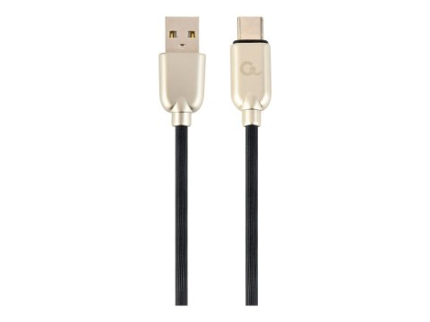 Kabel USB GEMBIRD USB A 2