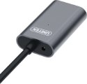 Kabel USB UNITEK USB 3.0 10