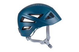 Kask wspinaczkowy Ocun Shard granatowy (petrol mediterranea) 54-62 cm